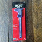 OEM TOOLS OEM TOOLS 6 Inch Digital Caliper 24680 Gear Up