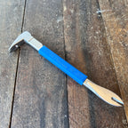 Estwing Estwing PC250G Pro Claw 10-Inch Pry Bar Gear Up