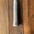 Estwing Estwing E3-11 Drywall Hatchet Milled Face (USA) Gear Up