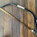Other Fiskars 21 Inch Bow Saw 7029 Gear Up