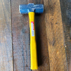 Estwing Estwing 4 lb Engineer Hammer (USA) Gear Up