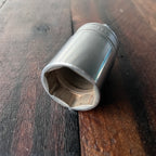 Snap-on Snap-on 30mm 1/2 Inch Drive 12-Point Shallow Socket (USA) Gear Up