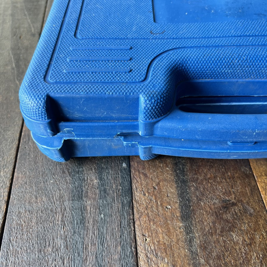 Unknown Coolant Vacuum Fill Kit Gear Up