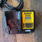 DeWalt DeWalt DCF885 20V MAX 1/4" Impact Driver Kit Gear Up