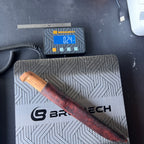 Rapala Rapala Marttiini Filet Knife Stainless Steel Blade Made in Finland Gear Up