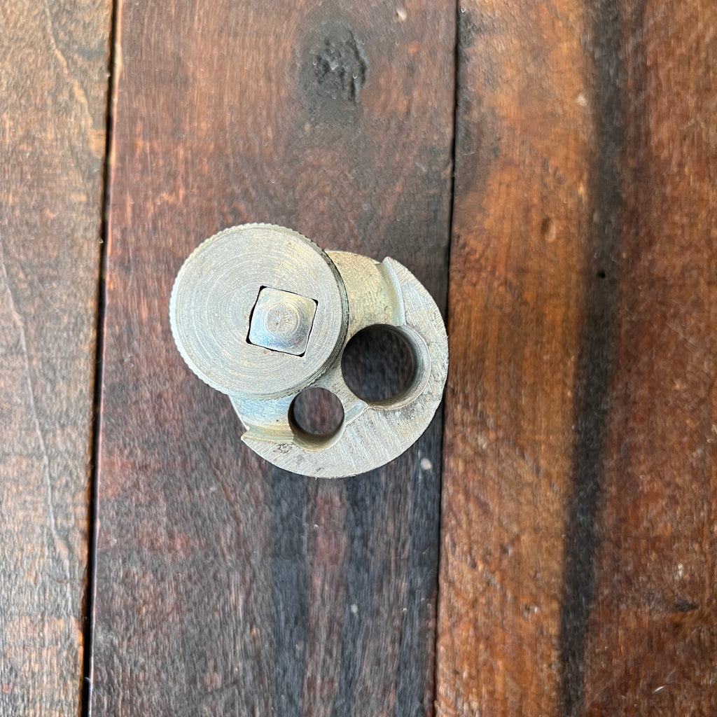 Armstrong Armstrong 12-948 Cam Type Stud Extractor 1/2 Inch Drive Gear Up