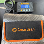 Amartisan Amartisan 26-in-1 Ratcheting Screwdriver & Bit Set Gear Up