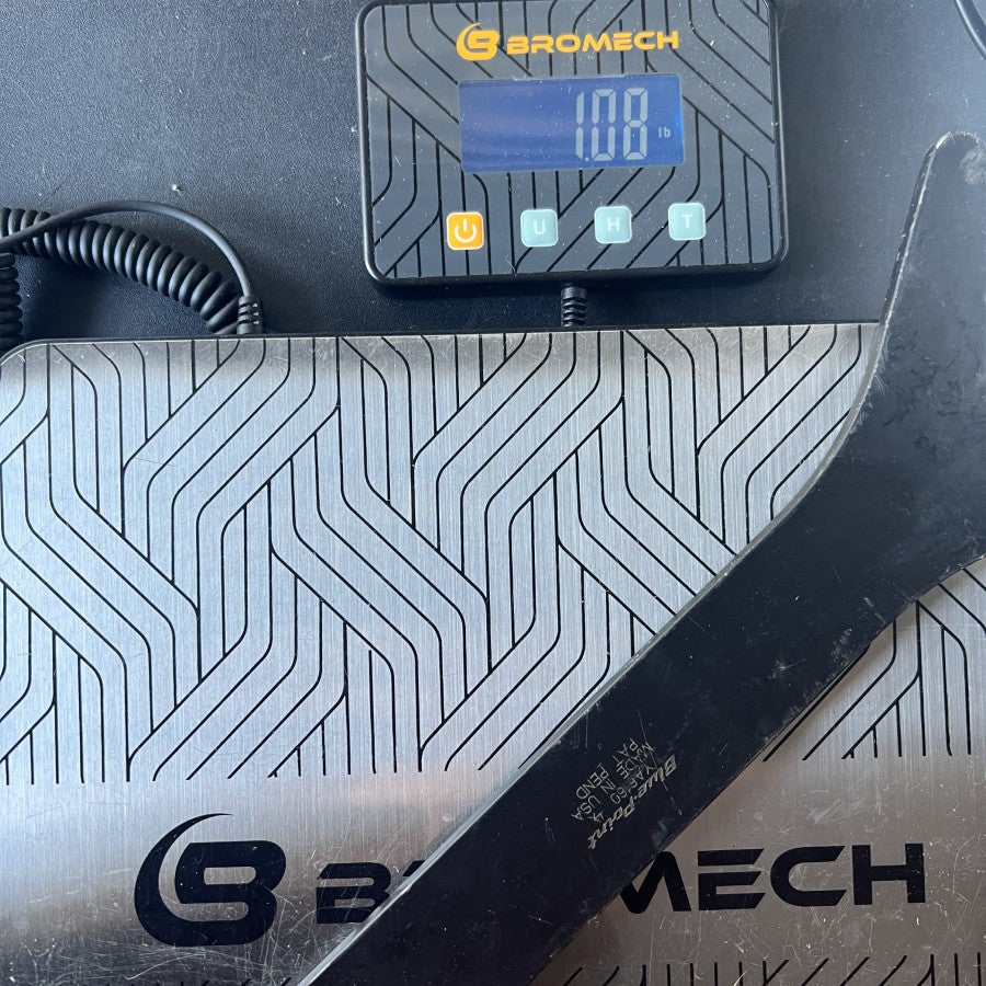 Blue-Point YA6160 Pitman Arm Spanner Wrench (USA)