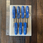 Cornwell Cornwell 8 Piece Torx Screwdriver Set TD8-TD30 (USA) Gear Up
