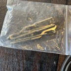 Weller Weller Standard 7200 Soldering Gun Kit Gear Up