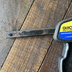 Irwin Irwin Quick-Grip 6 Inch Bar Clamp (USA) Gear Up