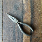 Craftsman 48081 7 Inch Needle Nose Pliers (USA)