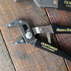 Craftsman Craftsman Professional RoboGrip Pliers Set (USA) Gear Up