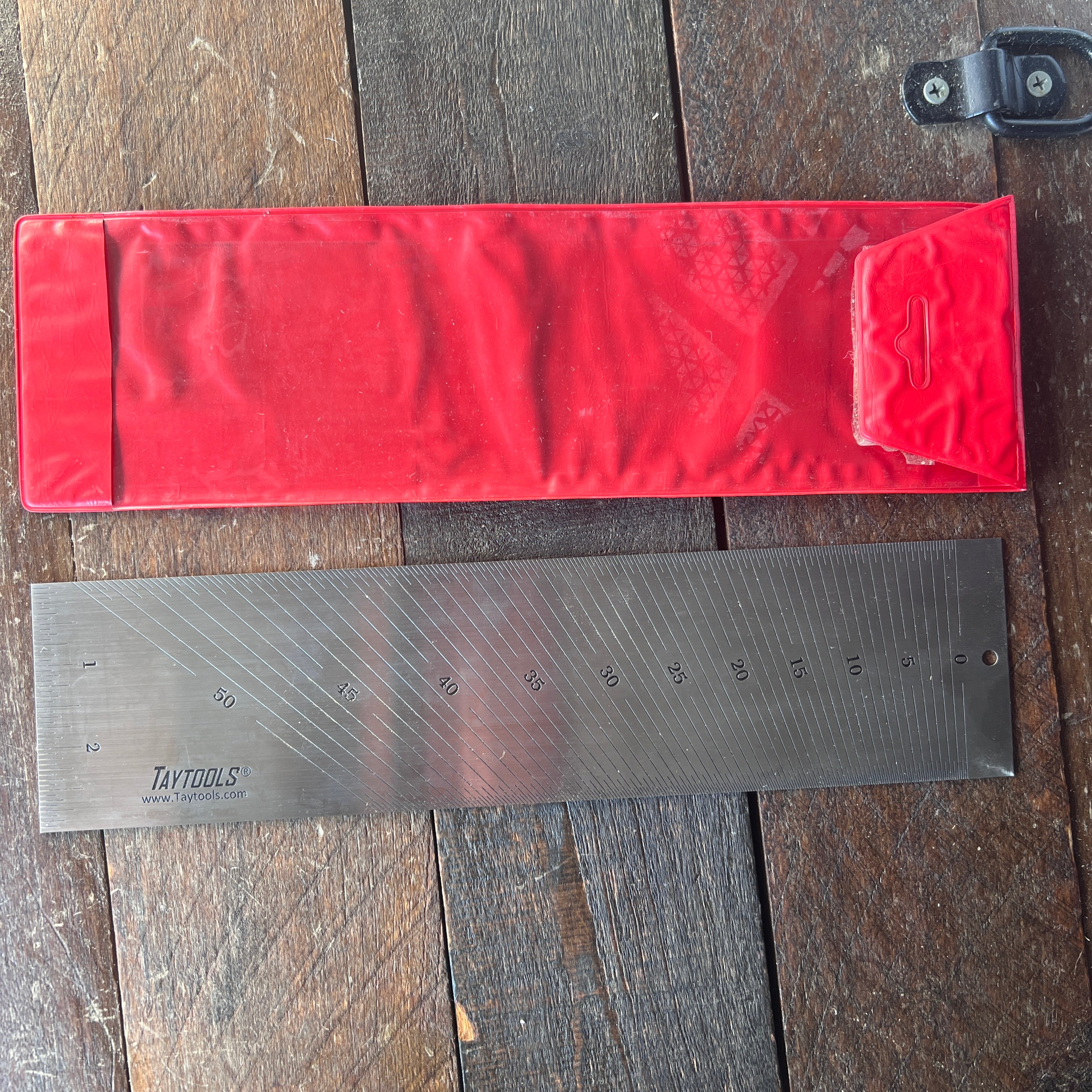 Taytools Taytools Bevel Setting Gauge