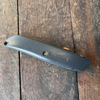 Stanley Stanley 99E Classic Retractable Utility Knife Gear Up