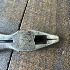 Channellock Channellock Lineman Pliers 7.5 Inch (USA) Gear Up