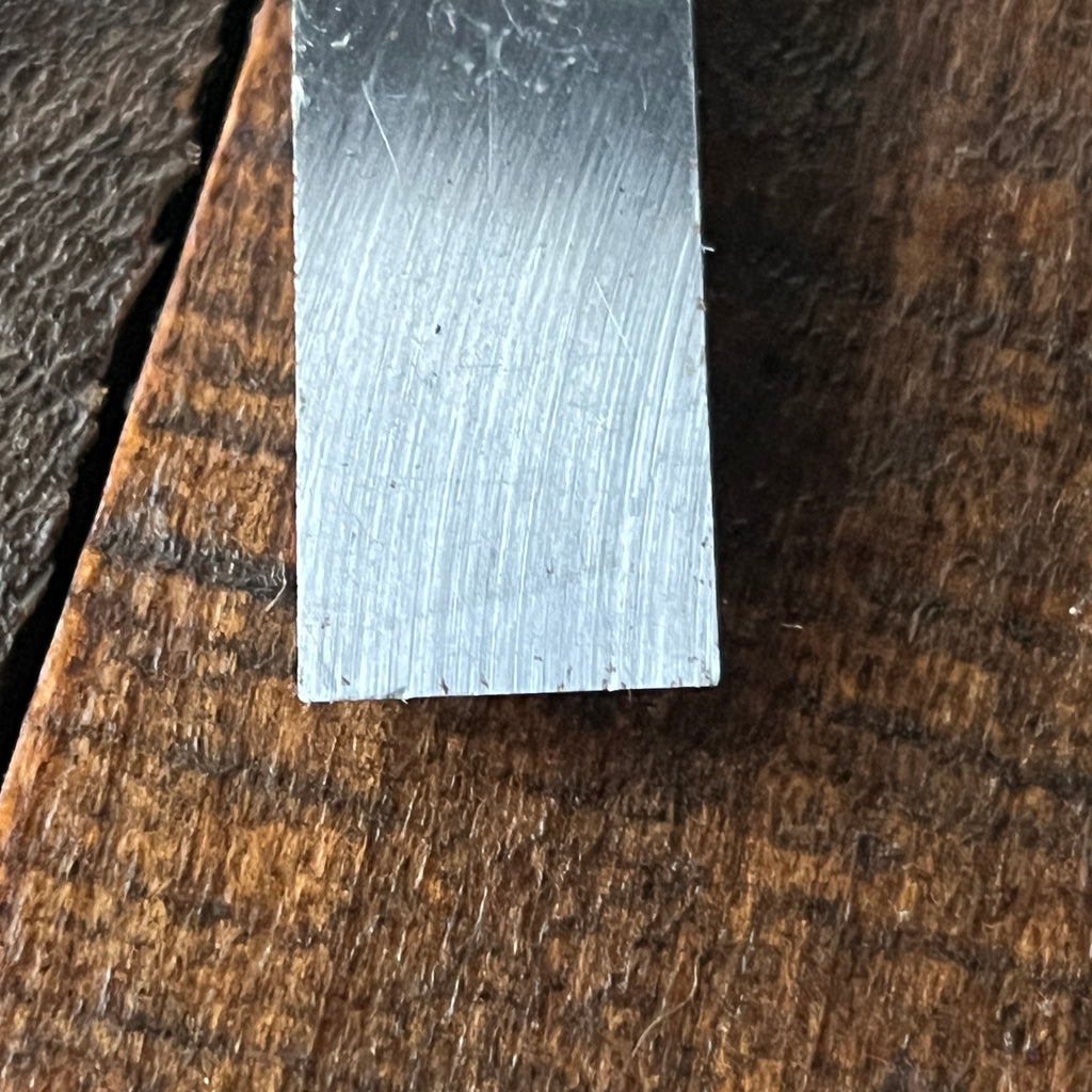 DeWalt DeWalt 3-Piece Wood Chisel Set Gear Up