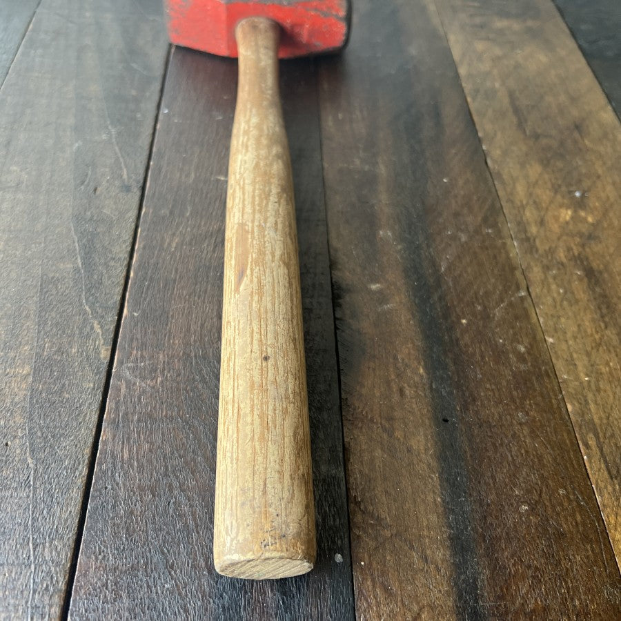 Channellock Channellock Engineer Hammer (USA) Gear Up