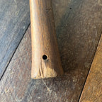 Other Royal 3 1/4 lb Drilling Sledge/Shop Hammer/Engineers Hammer (Japan) Gear Up
