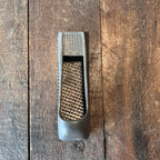 Stanley Stanley Surform Pocket Plane File