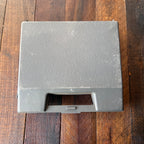 Weller Weller Soldering Gun Model 8200 Gear Up