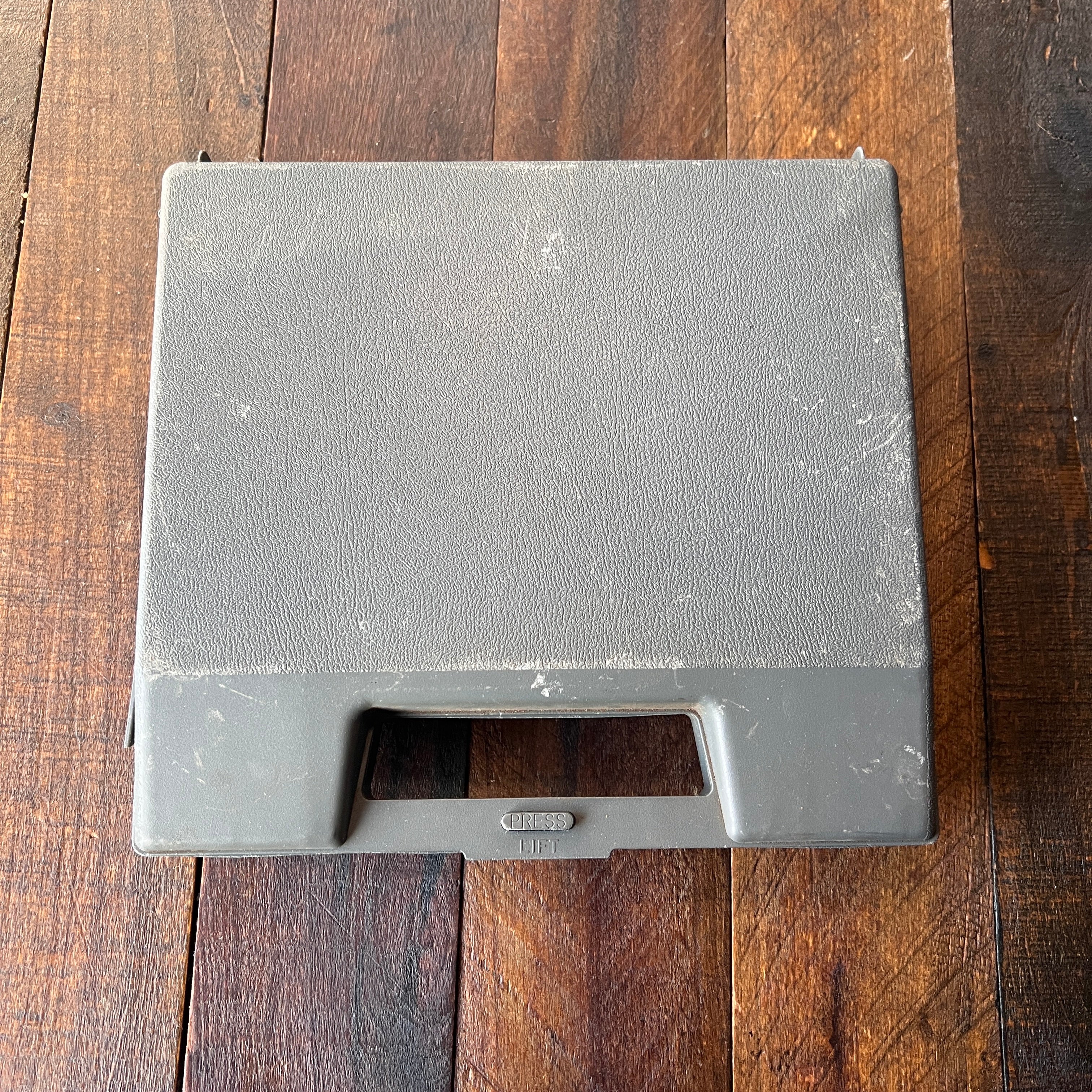 Weller Weller Soldering Gun Model 8200 Gear Up