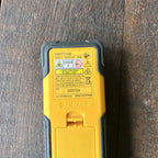 DeWalt DeWalt DWHT77100 100-Foot Laser Distance Measurer Gear Up