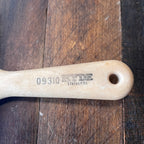 Hyde Hyde All-Purpose Taping Knife –12in 09310 Gear Up