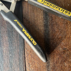 Olympia Tools Turbopliers Multi Purpose Pliers