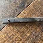 Irwin Irwin Quick-Grip Clamp Gear Up