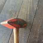 Channellock Channellock Engineer Hammer (USA) Gear Up