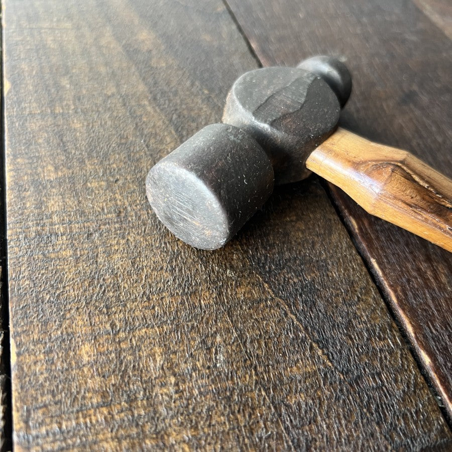 Unknown 16 Ounce Ball Peen Hammer Gear Up