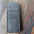 Western Auto Western Auto 21 Piece Tap and Die Set Metric Inch Gear Up