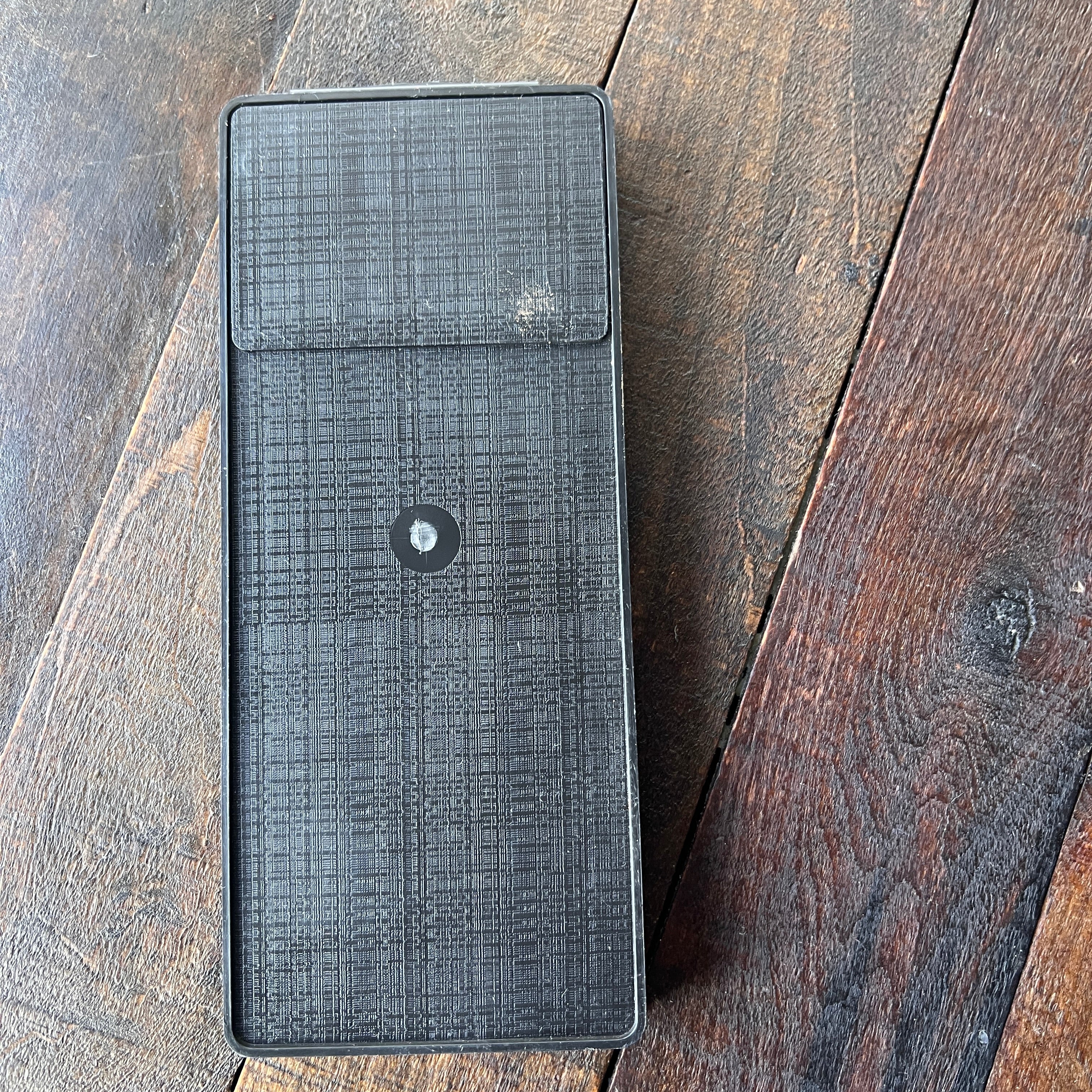 Western Auto Western Auto 21 Piece Tap and Die Set Metric Inch Gear Up