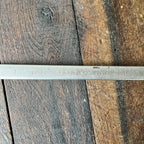 Proto Proto 1232 1 Inch 12 Point Combination Wrench Gear Up
