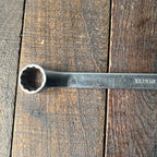 Snap-On Snap-on XB2830 7/8 x 15/16 Inch Box End Wrench (USA) Gear Up