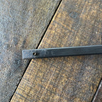 Irwin Irwin Quick-Grip One-Handed Bar Clamp 10 Inch (USA) Gear Up
