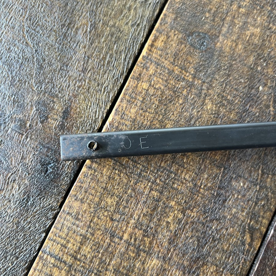 Irwin Irwin Quick-Grip One-Handed Bar Clamp 10 Inch (USA) Gear Up