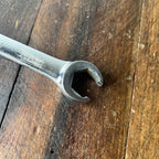 Snap-on Snap-on 19mm 21mm RXFMS1921A Line Wrench (USA) Gear Up