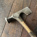 Estwing Estwing E3-11 Drywall Hatchet Milled Face (USA) Gear Up