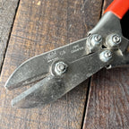 Other Malco C5 5-Blade Pipe Crimper 1-5/8 Inch Throat (USA) Gear Up