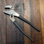 Craftsman Craftsman Adjustable Pliers WFD 9 45381 (USA) Gear Up