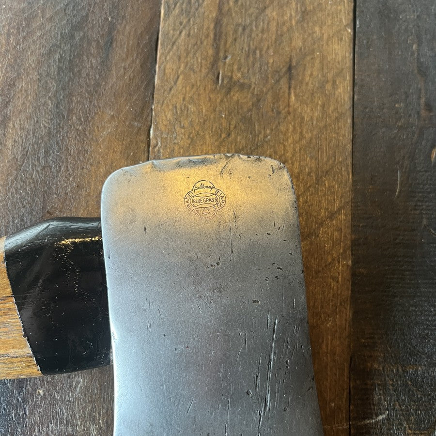 Other Belknap Vintage Axe 4.44 lb Hand Tool (USA) Gear Up