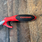 Corona Corona ComfortGEL 12-inch Garden Hand Trowel