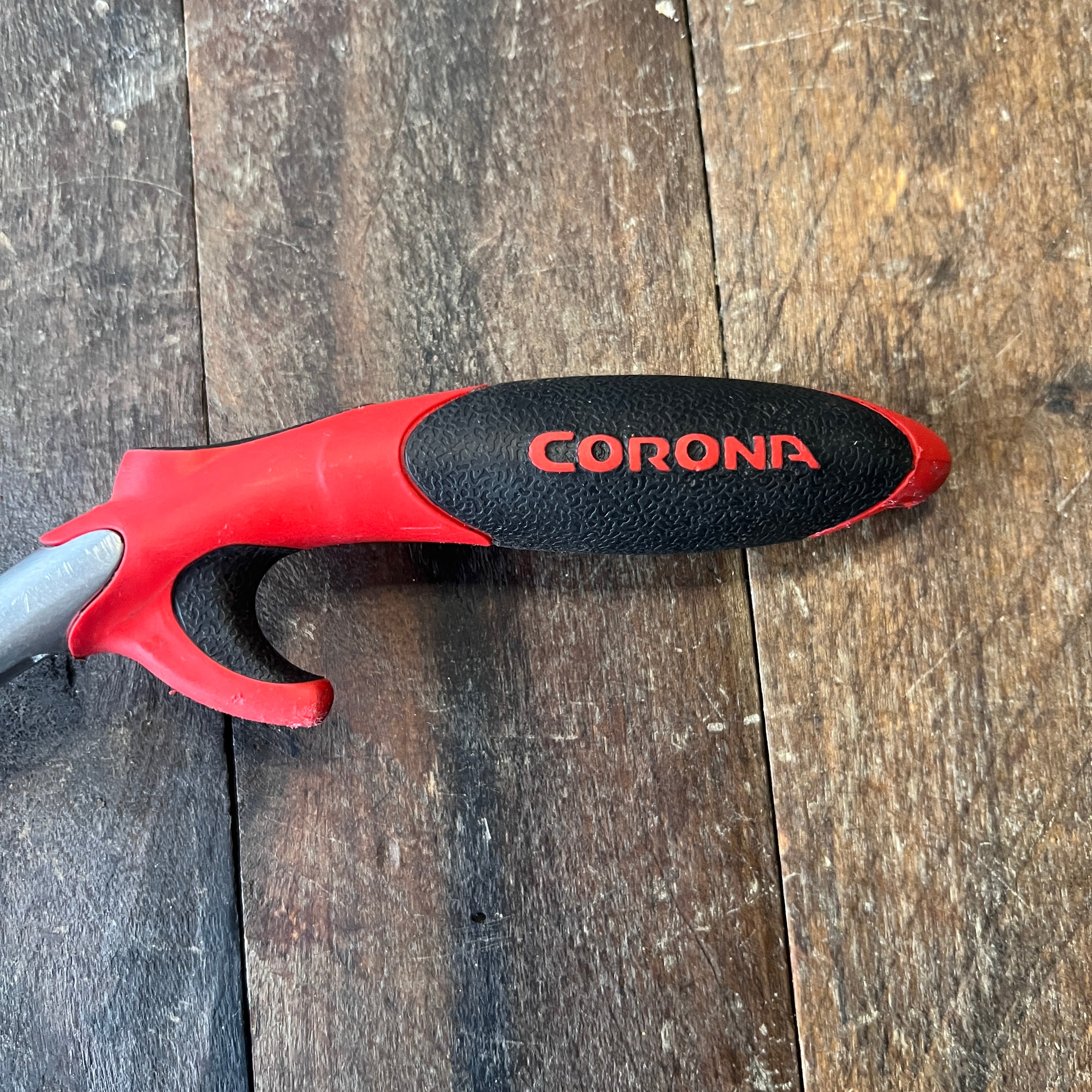 Corona Corona ComfortGEL 12-inch Garden Hand Trowel