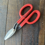 Wiss Wiss A11 Drop Forged Metal Aviation Snips Shears Gear Up