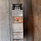 Michigan Industrial Tools 30-Watt UL Listed Soldering Iron with Stand