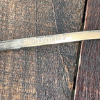 Other Corsair #9 Coping Saw (USA) Gear Up