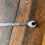 Snap-on Snap-on 3/8 Inch RXS12 Flare Nut Wrench (USA) Gear Up