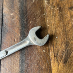Snap-on Snap-on VS2426 3/4 Inch 13/16 Inch Open End Wrench (USA) Gear Up
